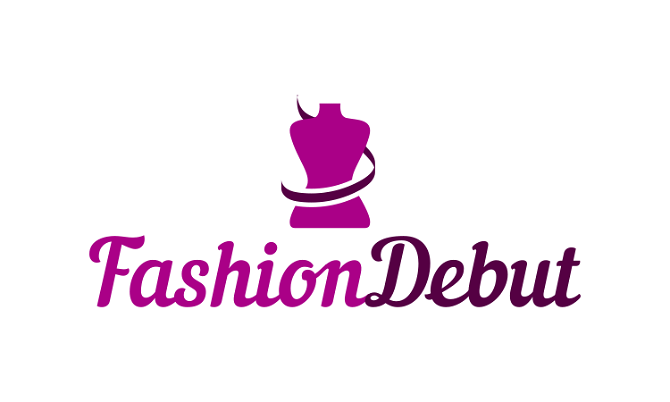 FashionDebut.com